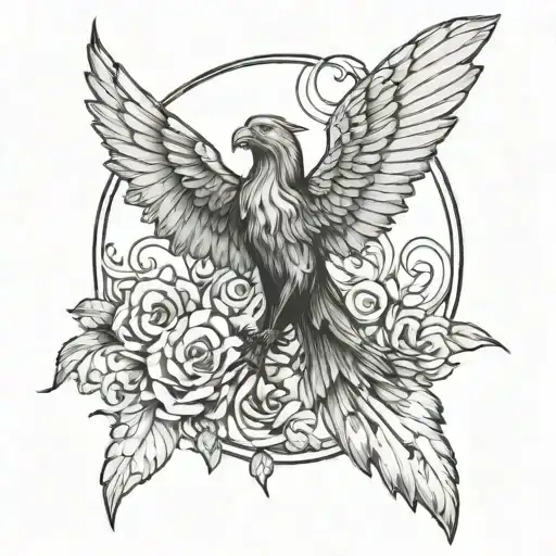 Seraphim