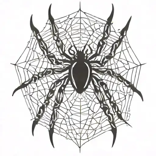 Spider