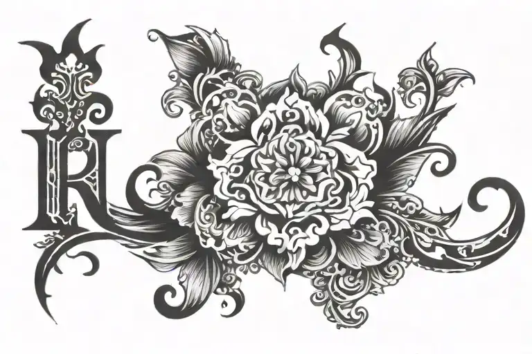 Name