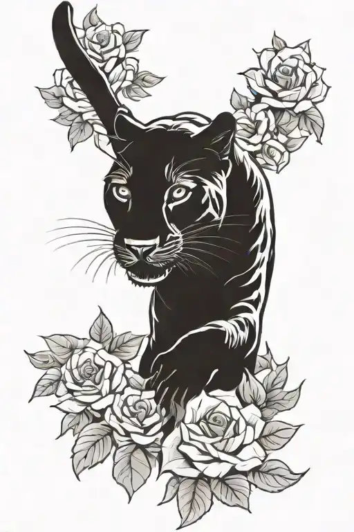 Panther