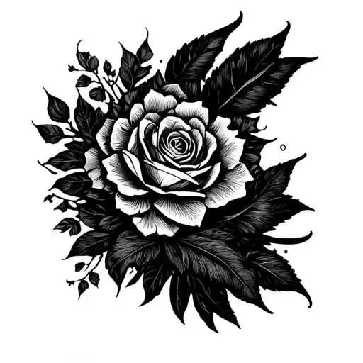 Sleeve