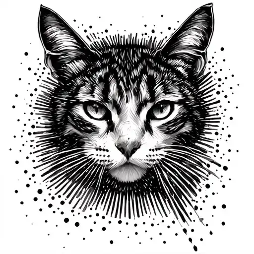 Dots
