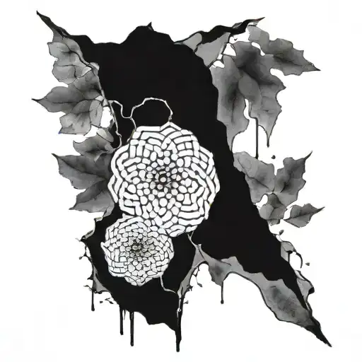 Wabi-sabi