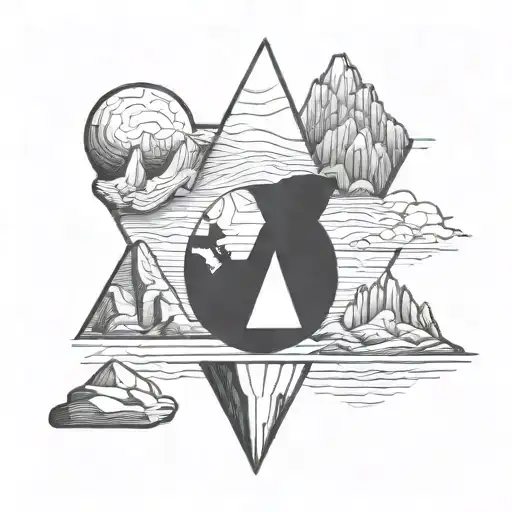 Geology
