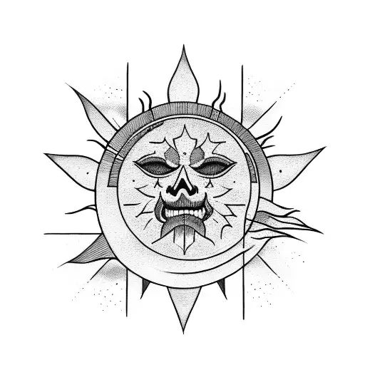 Sun