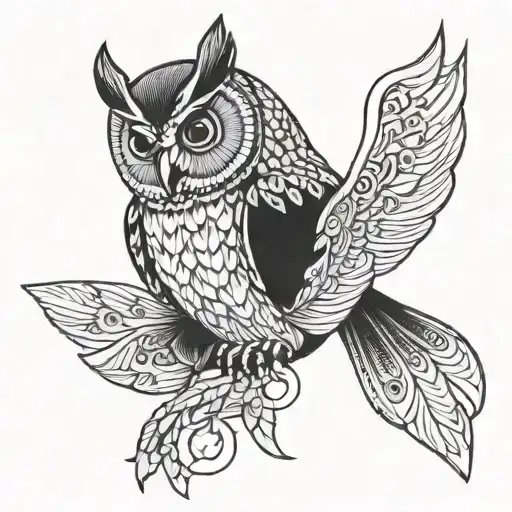 Owl