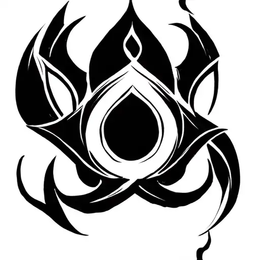 Trishul