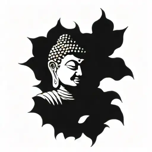 Buddha