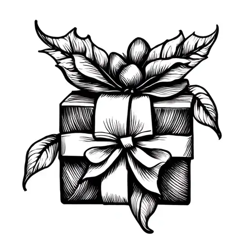 Gift