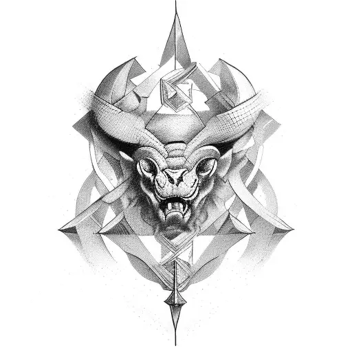 Constancy Discipline Commitment Focus Sacrifice Training Overcoming