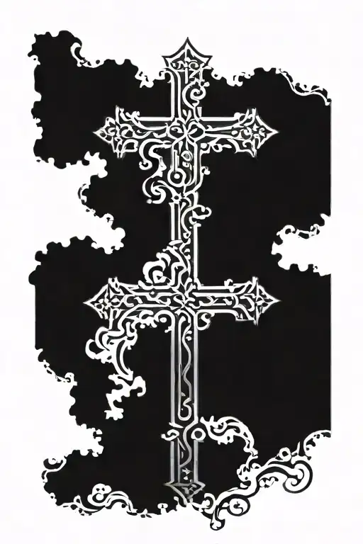 Cross 70