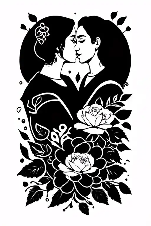 Family Meaning I'm Exactly