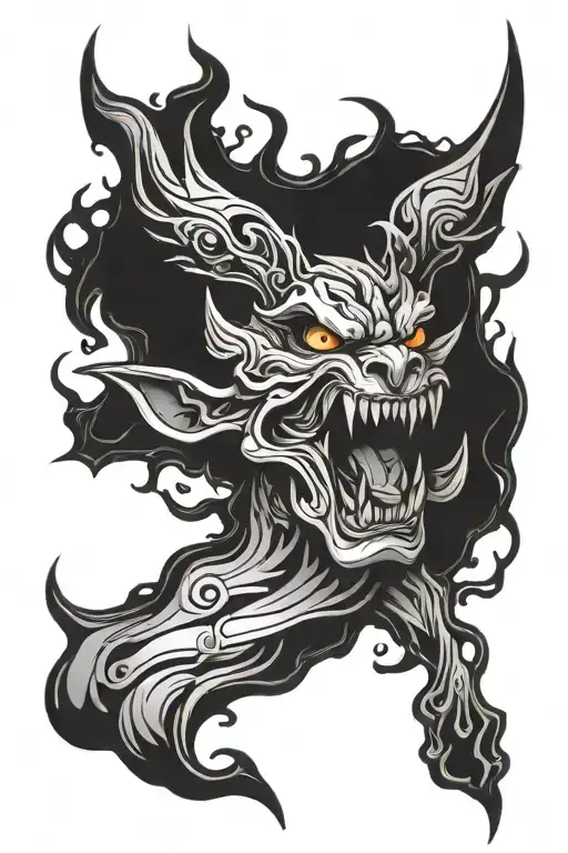 Anger