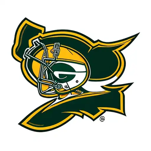 Packers Logo