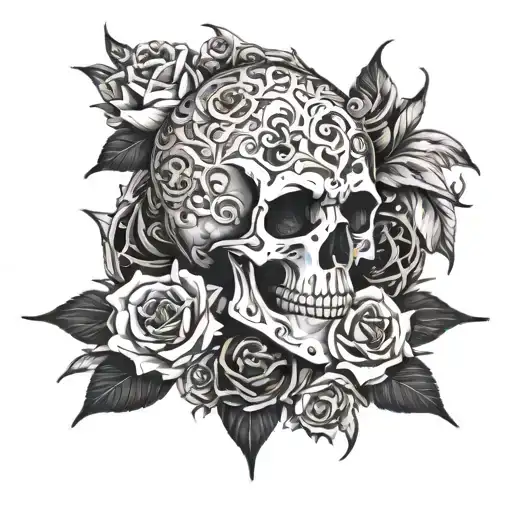 Death