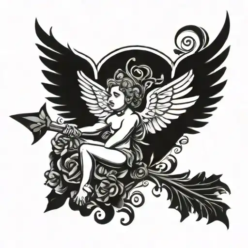 Cupid