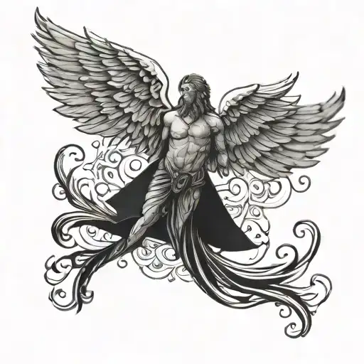 Seraphim