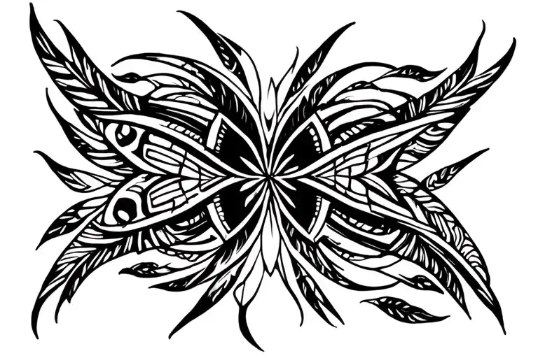 Polynesian