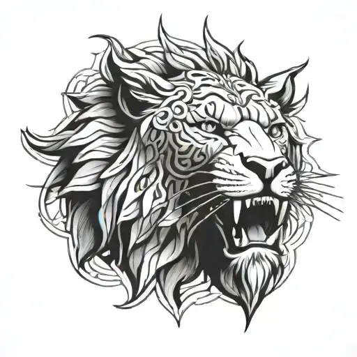 Leon
