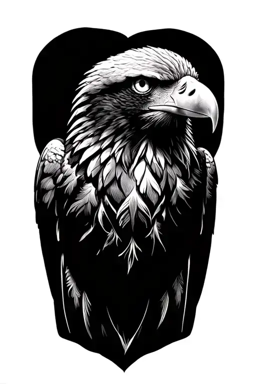 Eagle