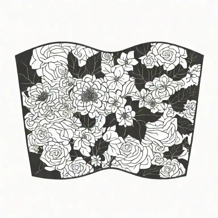 Texas Illinois Colorado