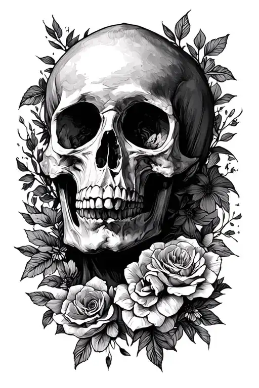 Meaningfully Family Death