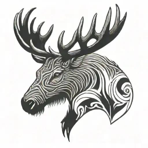 Elk