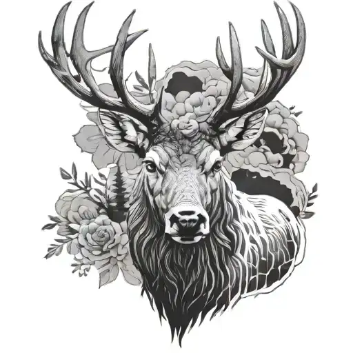 Elk