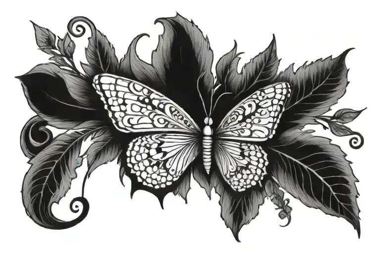 Lynsey