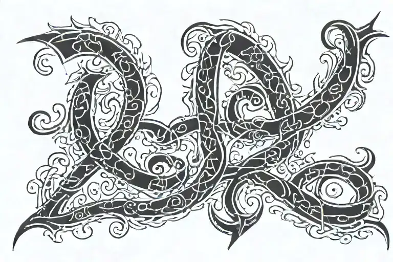 2000 Written