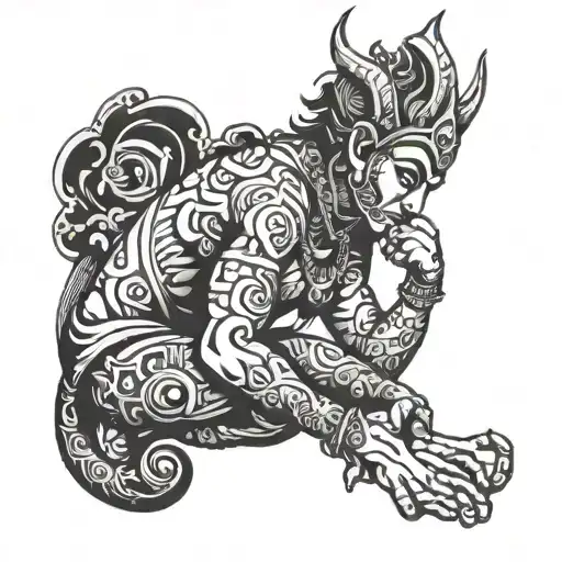 Devotee