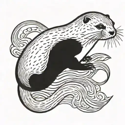 Otter