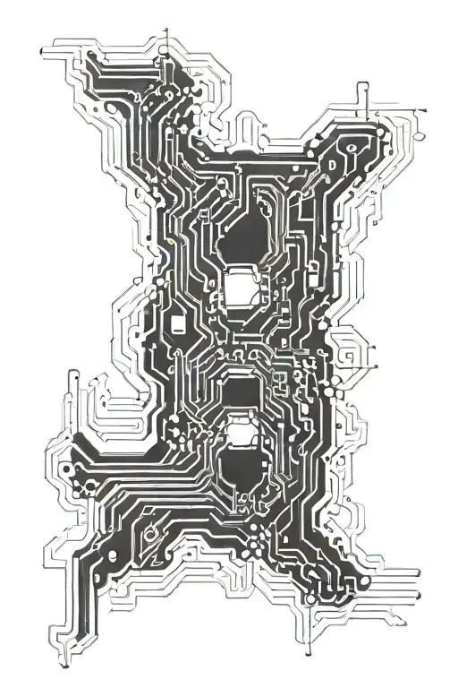 Circuit