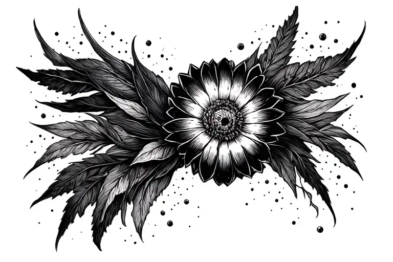 Different Types Of Writing