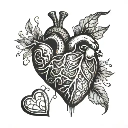 Heart Beat