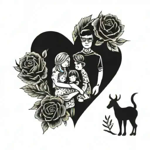 Family