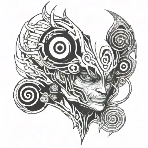Obito