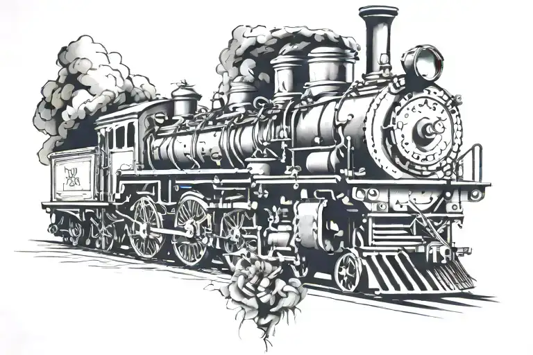 Train