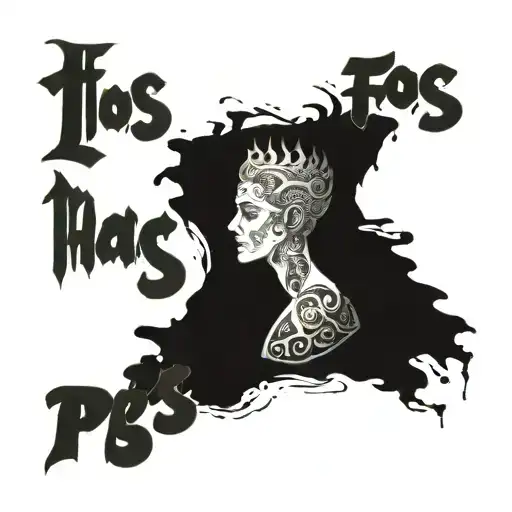 This Too Shall Pass