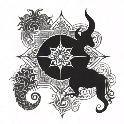 The 4 Spirituality Laws In Hindi