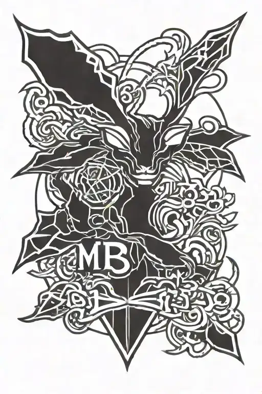 Mrbeast Logo