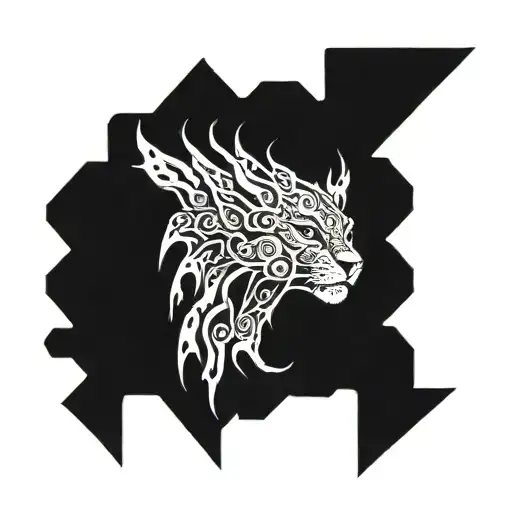 Cns