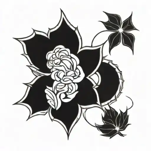 Flash Design