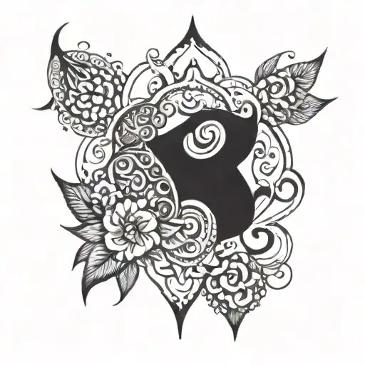 Shivatva