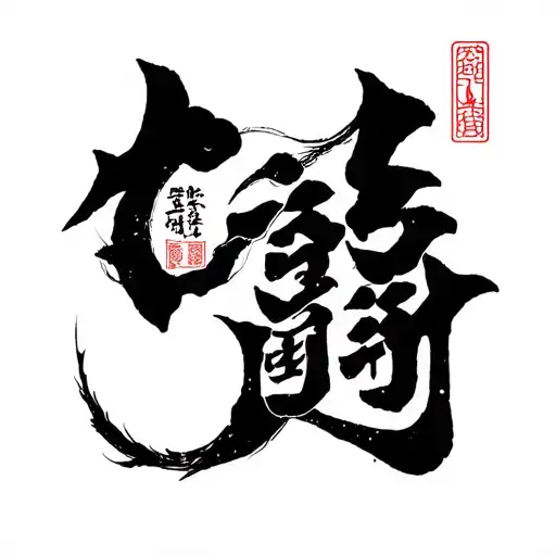 Name Vladimir In Chinese