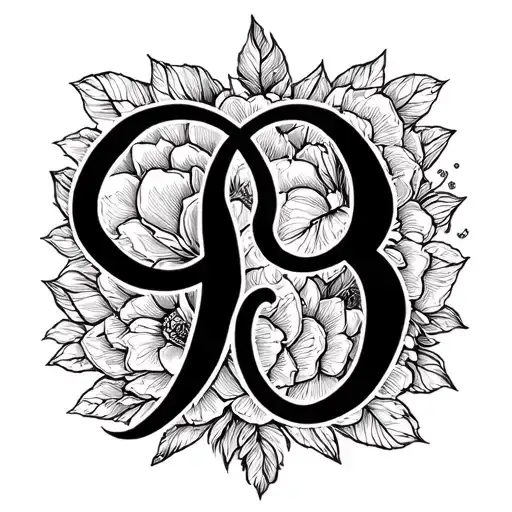 9 Letter