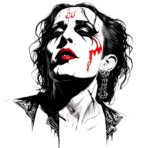 Marilyn Manson