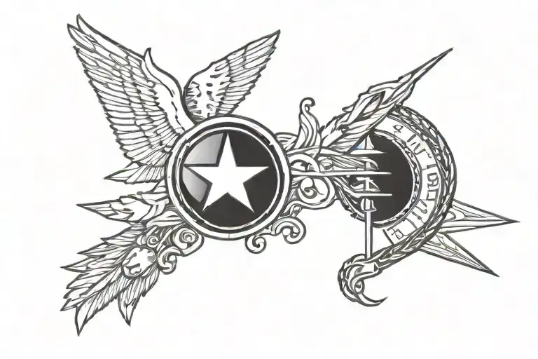 Tacp Air Force