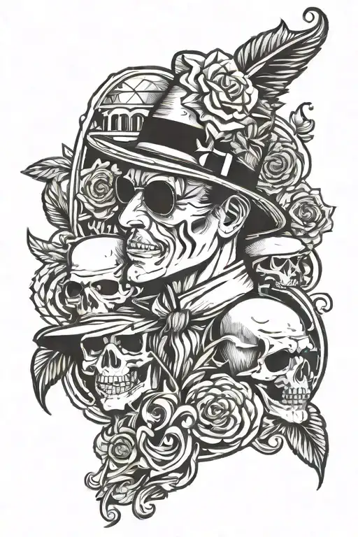 Mafia