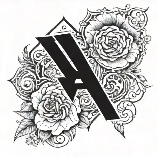 Ace Of Apde